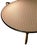 Mid-Century Modern Mid-Century Modern Model 83 Ceiling Lamp by Erco, 1950s For Sale - Image 3 of 14
