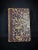 Paper Early 20th Century Jules Verne's "Hector Servadac" - Second Part, 9th Edition Book by Ed. Hetzel For Sale - Image 7 of 7