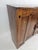 Art Deco Italian Cabinet, 1950s For Sale - Image 4 of 15