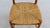 Model 316 Chair in Teak by Peter Hvidt & Orla Molgaard-Nielsen for Søborg Møbelfabrik, 1950s For Sale - Image 13 of 18