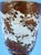 19th Century Meiji Bajazhai Porcelain Glasses by Miyaso Itto for Kutani Manufacture, Japan, Set of 2 For Sale - Image 10 of 18