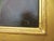 Old Man Singing Oil on Canvas by Krathl Late 19th For Sale In New York - Image 6 of 10