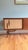 Vintage MCM Atomic Stereo Console For Sale - Image 4 of 11