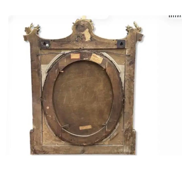 Portrait of Duke and Duchess of Devonshire Sir Godfrey Kneller or Studio For Sale - Image 13 of 18