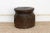 African Antique Yoruba Shango African Stool For Sale - Image 3 of 11