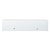 Everywhere High-Gloss Wooden Sideboard from Ligne Roset For Sale - Image 11 of 14