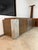 Paul Evans Cityscape Style Credenza by Jamie Herzlinger For Sale In Tampa - Image 6 of 12