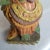 Wood Early 20th Century Indonesian Carved Figure For Sale - Image 7 of 9
