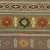 1900 - 1909 Antique Needlepoint Rug For Sale - Image 5 of 6