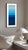 This series, started in 2016 conveys a color and emotional language and is inspired by the series Color as Adjective, a...