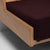 Model GE258 Oak and Cane Sofa Bed by Hans J. Wegner for Getama, Denmark, 1954 For Sale - Image 11 of 18