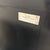 Asian Mini Black Lacquer Chest For Sale - Image 9 of 11