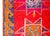 Mid-20th Century Turkish Rug For Sale - Image 14 of 15