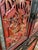 Antique Qing Dynasty Wedding Cabinet For Sale - Image 12 of 15