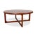Mid-Century Teak Coffee Table For Sale - Image 14 of 14