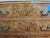 Wood French-Style Marble-Top Commode For Sale - Image 7 of 8