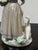 Fulgencio García for Lladró Pacing the Ducks Porcelain Figurine, Signed For Sale - Image 11 of 12