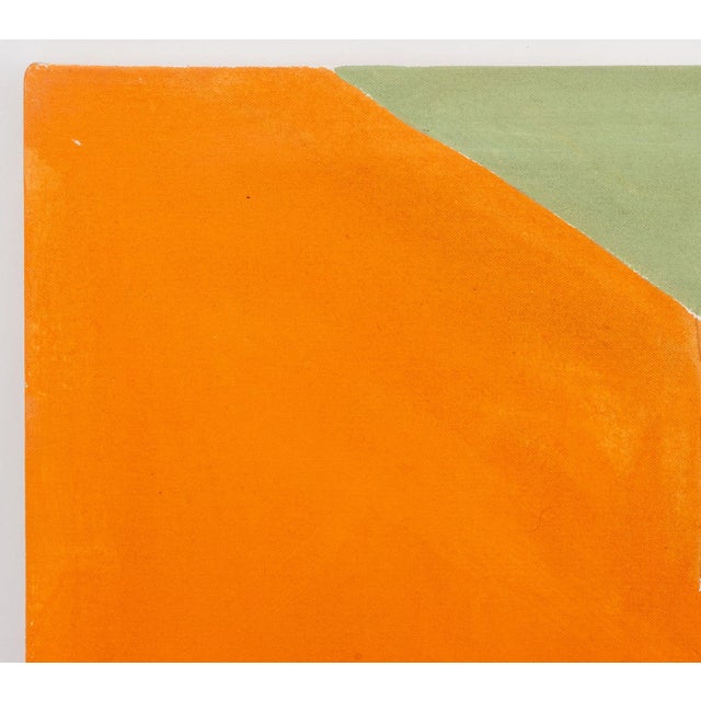 Jack Roth (American, 1927-2004), Untitled, Acrylic on Canvas, 1994, signed and dated lower right, estate stamp on back,...