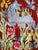 Modern French Aubusson Tapestry by Michèle Ray Vif Dargent, 1950s For Sale - Image 18 of 18
