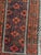 19th Century Antique Turkmen Baluch Rug, 1890s For Sale - Image 5 of 18