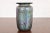 Loetz Style Art Nouveau Iridescent Art Glass Vase For Sale - Image 11 of 11