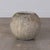 Willy Guhl 1960s French Concrete Ball Planter, X-Large For Sale - Image 4 of 12