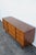 Mid Century Modern Inlay Low Long Dresser Bathroom Vanity 6264 For Sale - Image 18 of 18