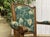 Louis XVI Style Beechwood Armchairs, 1800s, Set of 2 For Sale - Image 9 of 18