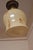 Vintage German Art Deco Ceiling Lamp, 1920s For Sale - Image 6 of 7