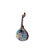 Not Yet Made - Made To Order Azulejo I Guitar by Malabar For Sale - Image 5 of 8