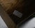 Ulm Stool from Max Bill, 1992 For Sale - Image 3 of 13