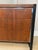1960s Mid Century Modern Walnut Dresser by Dillingham and Merton Gershun For Sale - Image 12 of 12