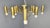 Metal Mid-Century 13-Light Chandelier by Gaetano Sciolari, 1970 For Sale - Image 7 of 16