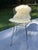 Vintage Set of 6 Harry Bertoia for Knoll Barstools For Sale - Image 16 of 17