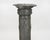 Vintage Tin Candlesticks, 1770s, Set of 2 For Sale - Image 3 of 8