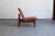 These 2 model ‘FD 137’ easy chairs, better known as ‘Japan chairs’, were designed by Finn Juhl in 1957 and produced by...