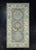 Beige Turkish Oushak Rug 2'8" x 5'2" #17427 For Sale - Image 8 of 8