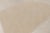 Mid-Century Modern Contemporary Scandinavian Style Wool Rug in Beige by Rug & Kilim, India For Sale - Image 3 of 10