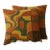 Exquisite Luxury Mid-Century Modern Sofa Cushions / Pillows For Sale