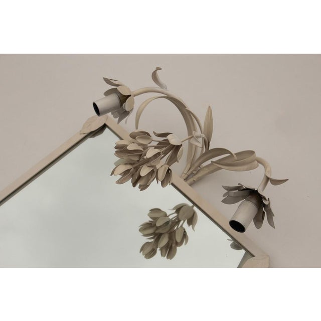 2 x E14 lamp holder, Edison screw thread Up to 250V (Europe/UK Standard).The wiring of this item may be original and might...