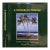 "A Different Vision: The History of the Hobe Sound Company and the Jupiter Island Club" 2010 Reed, Nathaniel Pryor For Sale