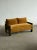 Mustard Made to Order: The Scarpa Loft For Sale - Image 8 of 9