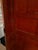 Large French Louis XVI Oak Bookcase, 1700s For Sale - Image 17 of 18