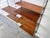 1960s Mid-Century Shelving System by Brianco For Sale - Image 10 of 12