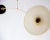 No. 65 Sculptural Light by Milla Vaahtera For Sale - Image 6 of 8