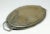 German Art Deco Tray from WMF, 1930s For Sale - Image 4 of 6