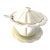 Vintage Marcia Ware California Pottery Soup Tureen Set For Sale