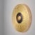 Not Yet Made - Made To Order Atmos Racine Wall Light by Emilie Cathelineau For Sale - Image 5 of 6