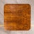 1950’s Spider Side Table By Jindřich Halabala. The spider table is one of Halabala’s most iconic pieces. Halabala was a...