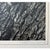 Paul Dunckhorst "Oscar" Original Black & White Photograph c.1943 – Exhibited at the Fourth Annual North American Salon For Sale - Image 4 of 7